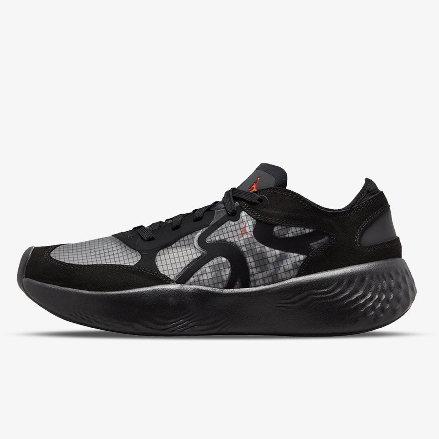 NIKE Pantofi Sport JORDAN DELTA 3 LOW 