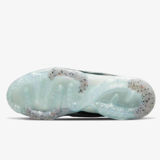 NIKE Pantofi Sport Air VaporMax 2021 FK SE 