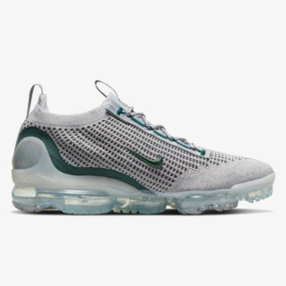 NIKE Pantofi Sport Air VaporMax 2021 FK SE 