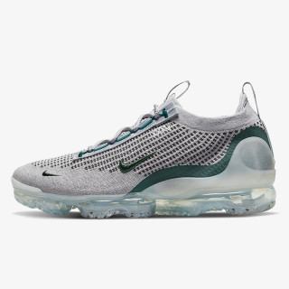 NIKE Pantofi Sport Air VaporMax 2021 FK SE 