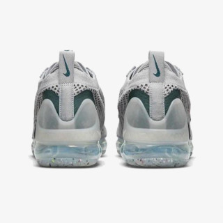 NIKE Pantofi Sport Air VaporMax 2021 FK SE 