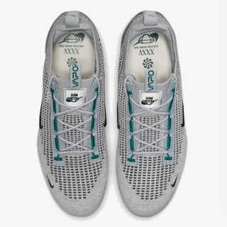 NIKE Pantofi Sport Air VaporMax 2021 FK SE 