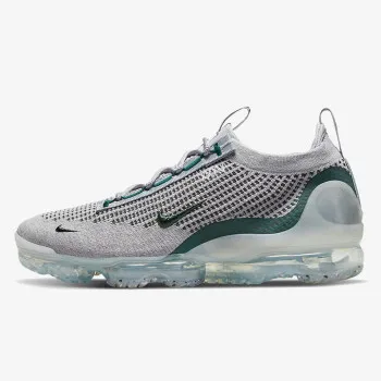 NIKE Pantofi Sport Air VaporMax 2021 FK SE 