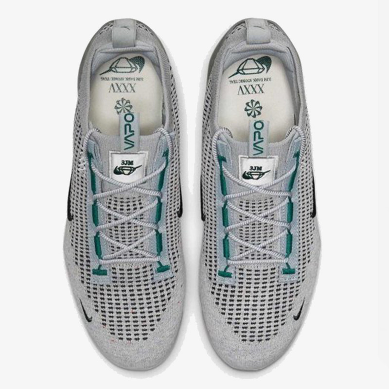 NIKE Pantofi Sport Air VaporMax 2021 FK SE 