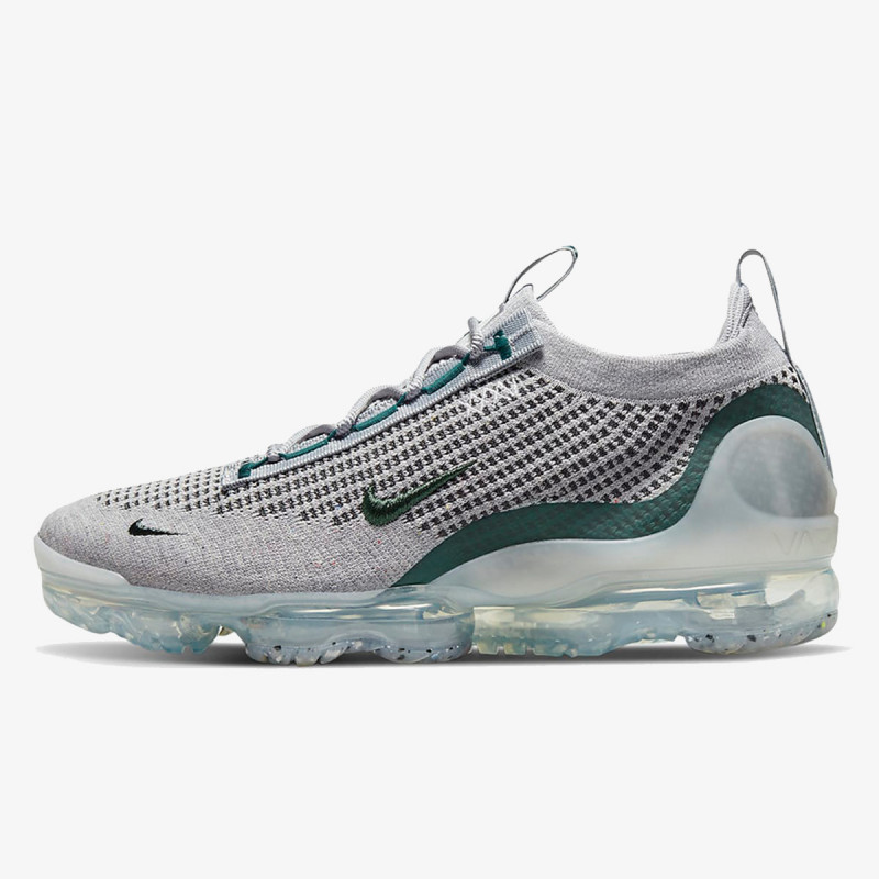 NIKE Pantofi Sport Air VaporMax 2021 FK SE 