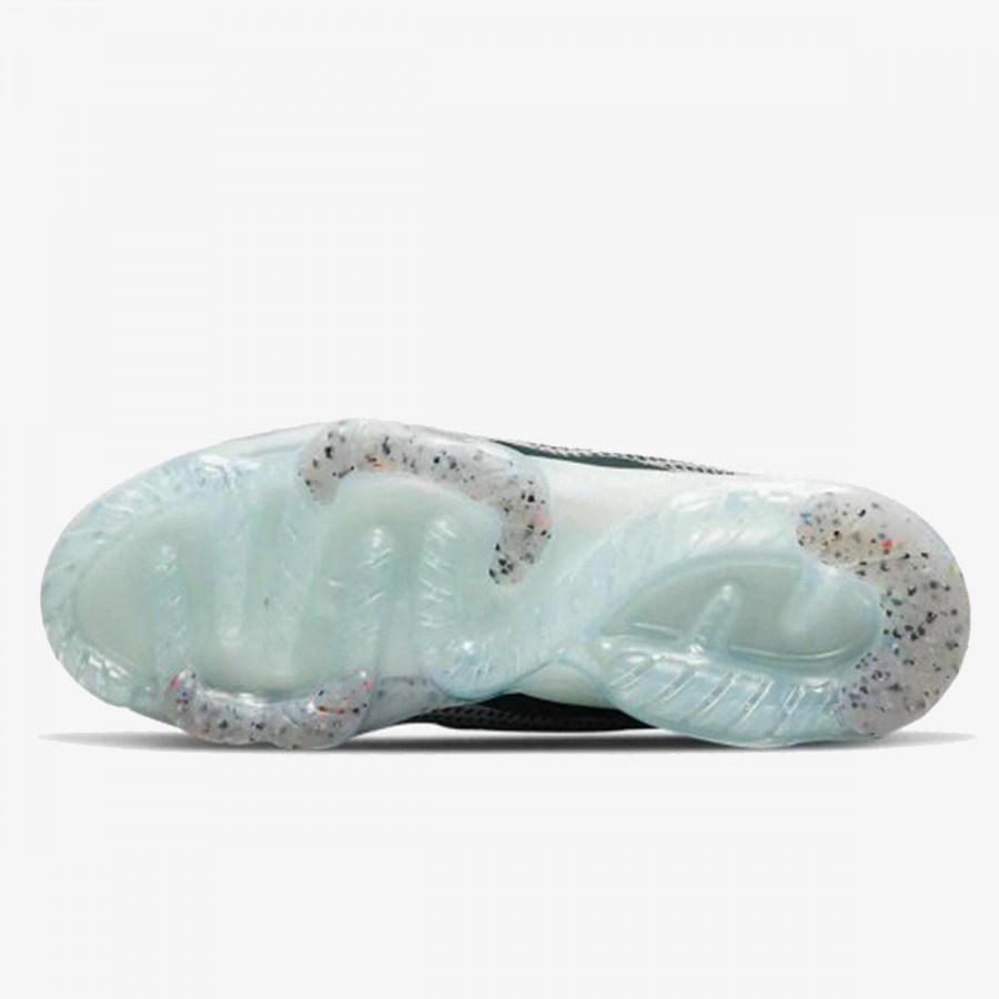 NIKE Pantofi Sport Air VaporMax 2021 FK SE 