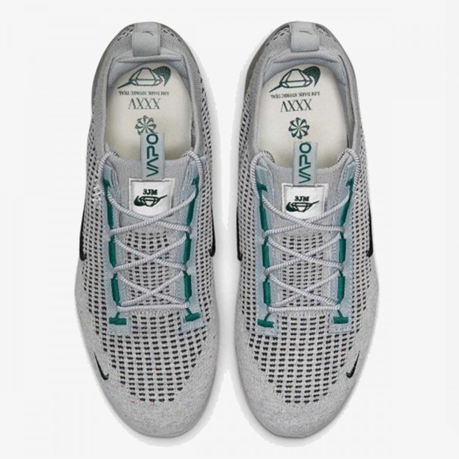 NIKE Pantofi Sport Air VaporMax 2021 FK SE 