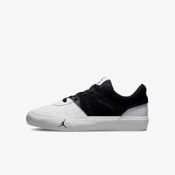 JORDAN SERIES ES BG
