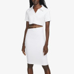 NIKE Rochii W NRG DF EU DRESS 