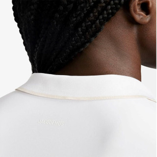 NIKE Rochii W NRG DF EU DRESS 