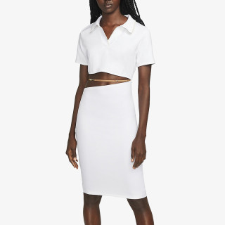 NIKE Rochii W NRG DF EU DRESS 