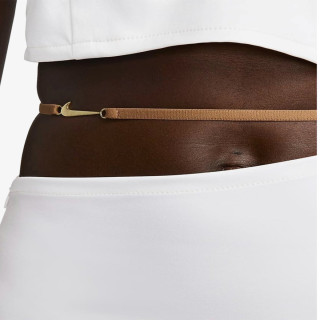 NIKE Rochii W NRG DF EU DRESS 