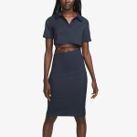 NIKE Rochii W NRG DF EU DRESS 