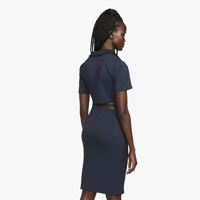 NIKE Rochii W NRG DF EU DRESS 