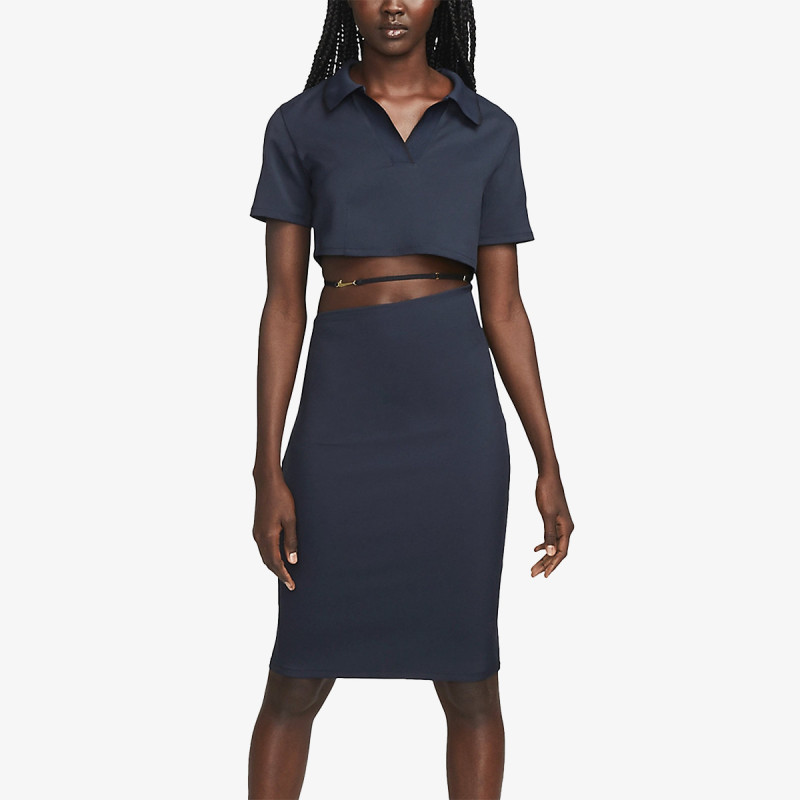 NIKE Rochii W NRG DF EU DRESS 