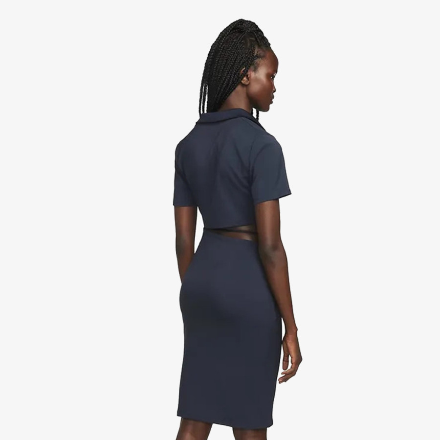 NIKE Rochii W NRG DF EU DRESS 