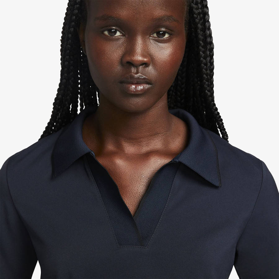 NIKE Rochii W NRG DF EU DRESS 