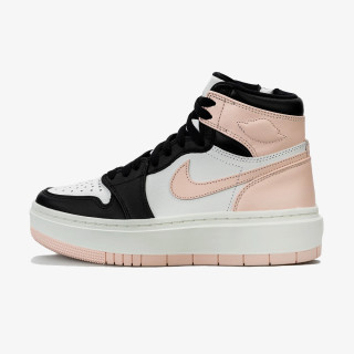 NIKE Pantofi Sport Air Jordan 1 Elevate High 