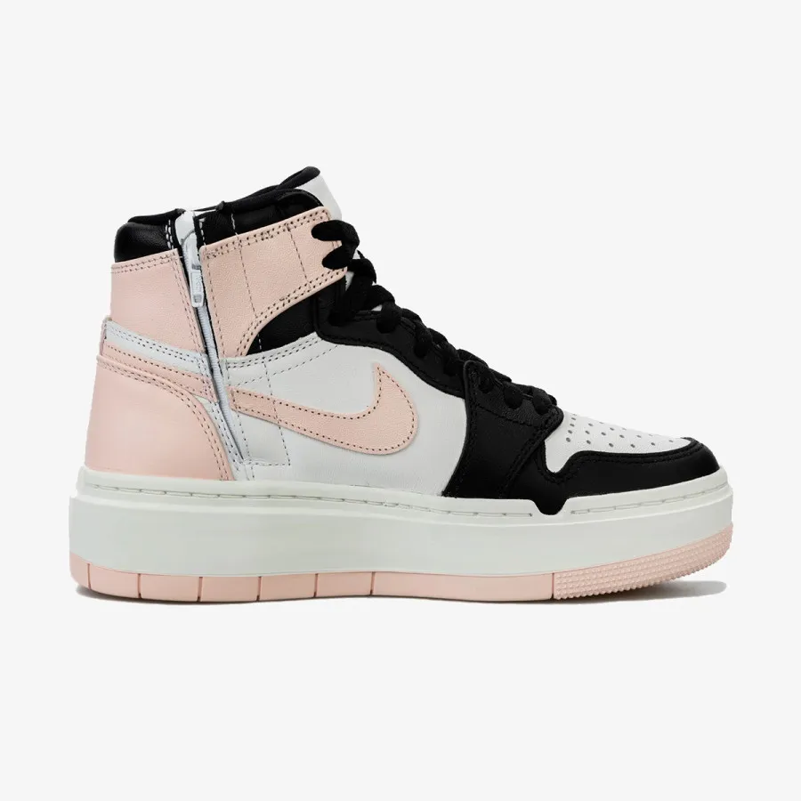 NIKE Pantofi Sport Air Jordan 1 Elevate High 