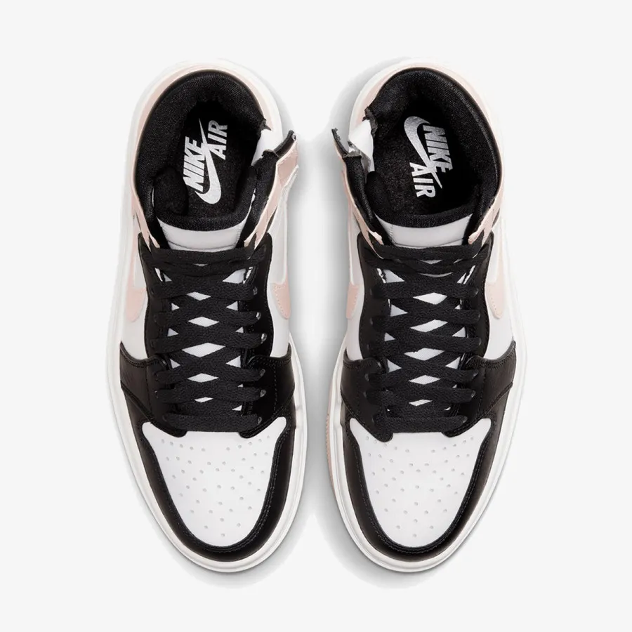 NIKE Pantofi Sport Air Jordan 1 Elevate High 