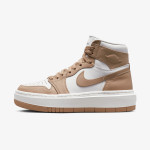 NIKE Pantofi Sport Jordan 1 Elevate High 