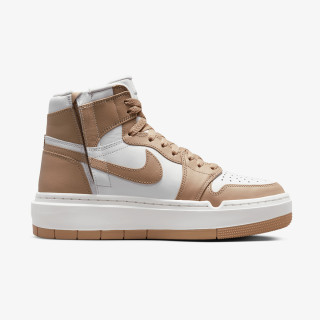 NIKE Pantofi Sport Jordan 1 Elevate High 