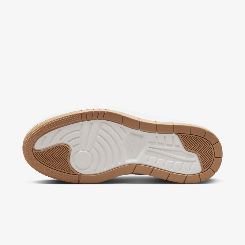 NIKE Pantofi Sport Jordan 1 Elevate High 