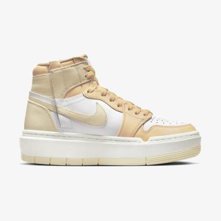 NIKE Pantofi Sport Air Jordan 1 Elevate High 