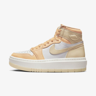 NIKE Pantofi Sport Air Jordan 1 Elevate High 