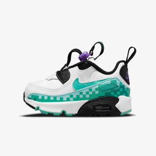 NIKE Pantofi Sport NIKE AIR MAX 90 TOGGLE SE BT 