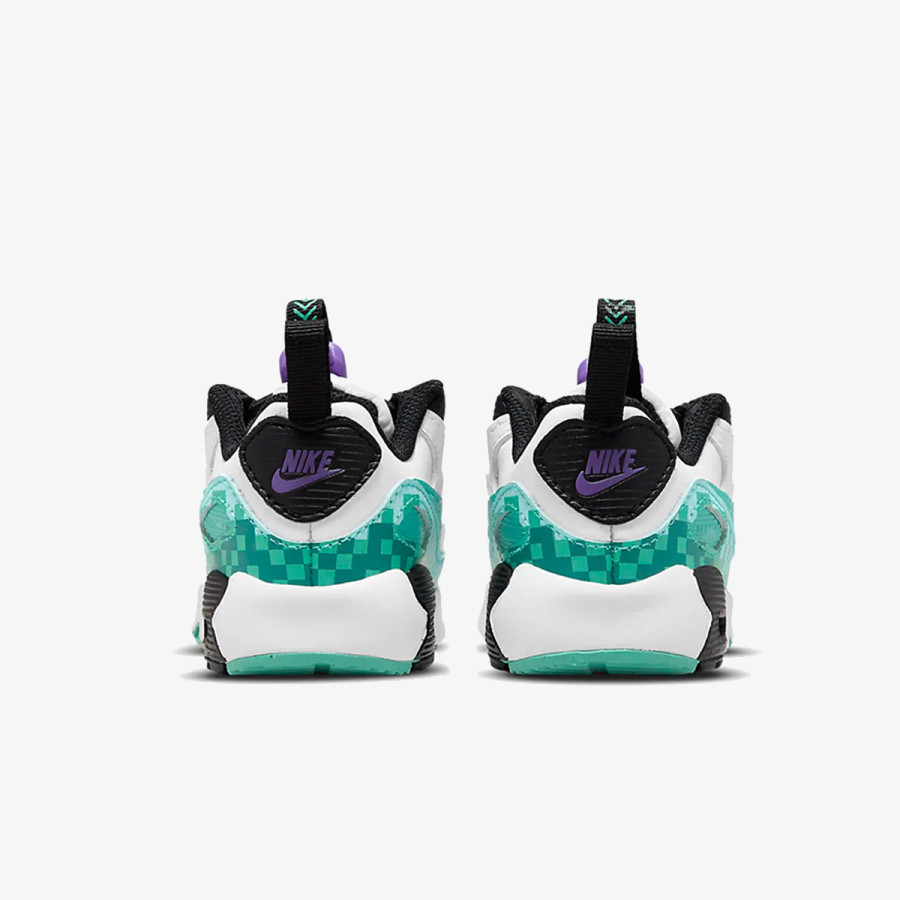 NIKE Pantofi Sport NIKE AIR MAX 90 TOGGLE SE BT 