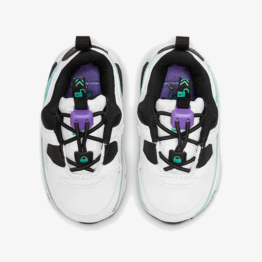 NIKE Pantofi Sport NIKE AIR MAX 90 TOGGLE SE BT 