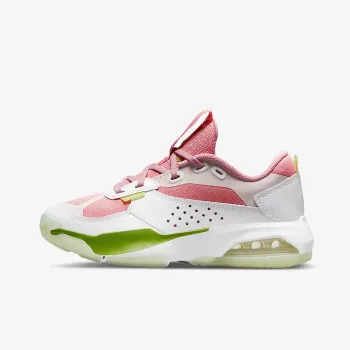 NIKE Pantofi Sport Jordan Air 200E 