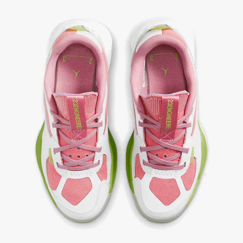 NIKE Pantofi Sport Jordan Air 200E 