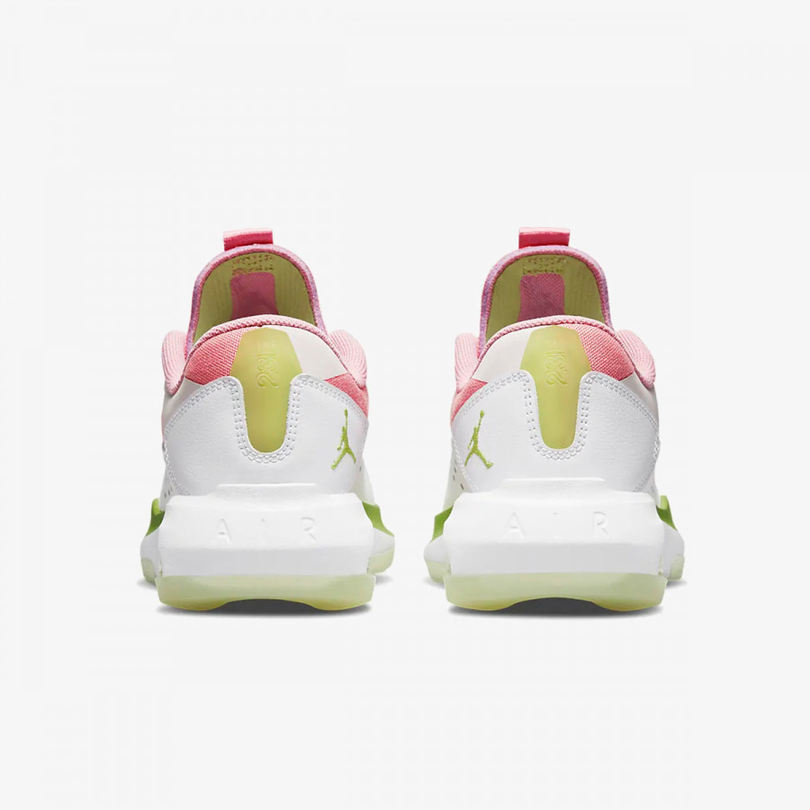 NIKE Pantofi Sport Jordan Air 200E 