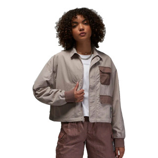 NIKE Jachete Jordan Paris Saint-Germain 