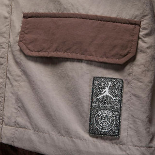 NIKE Jachete Jordan Paris Saint-Germain 