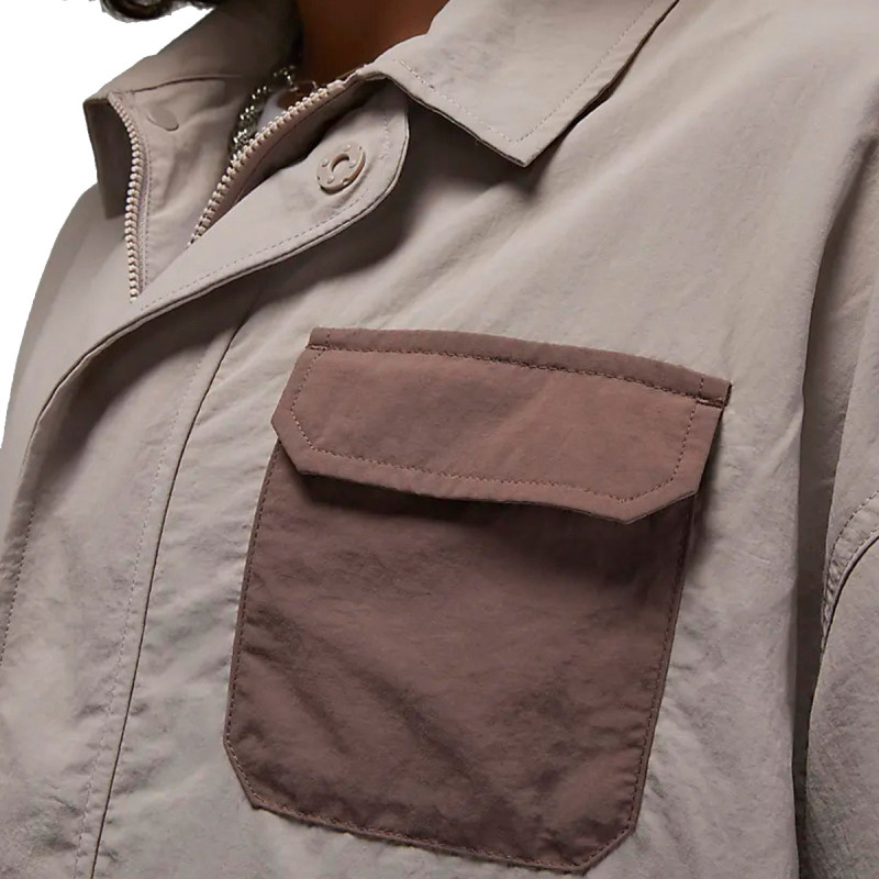 NIKE Jachete Jordan Paris Saint-Germain 