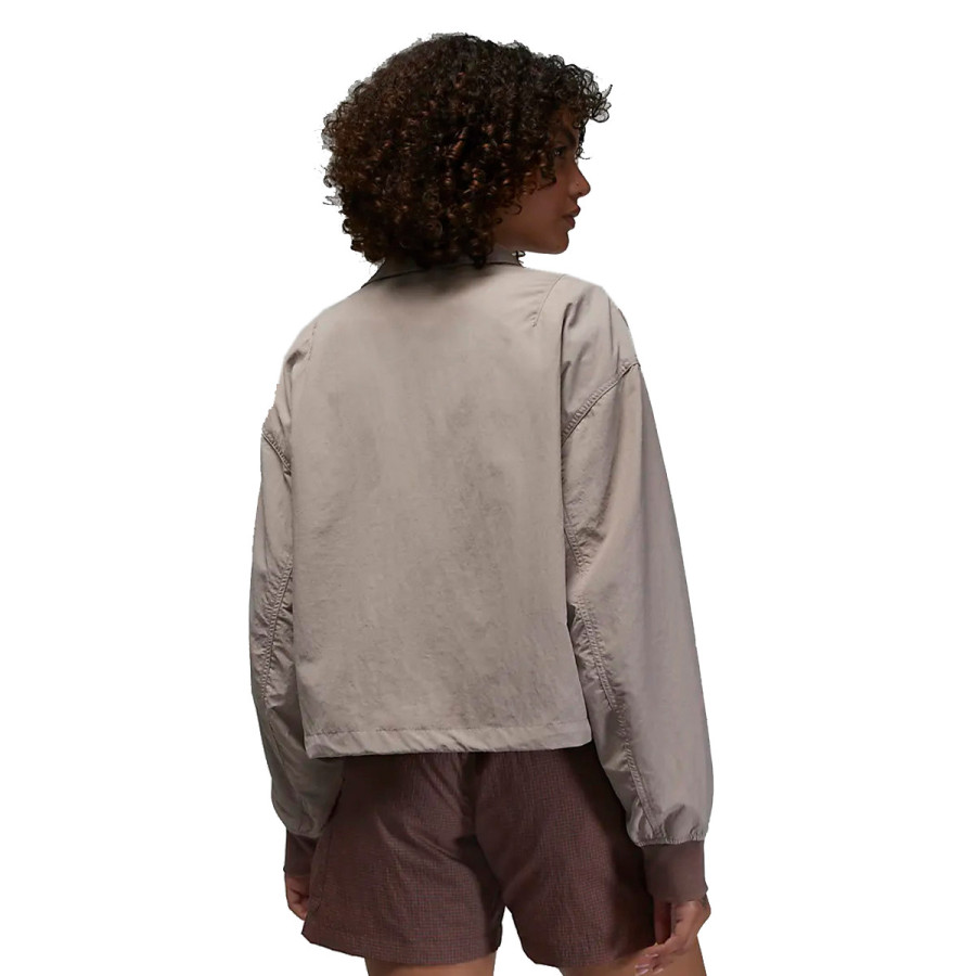 NIKE Jachete Jordan Paris Saint-Germain 