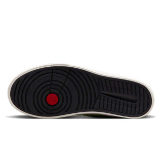 NIKE Pantofi Sport JORDAN SERIES .06 