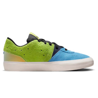 NIKE Pantofi Sport JORDAN SERIES .06 