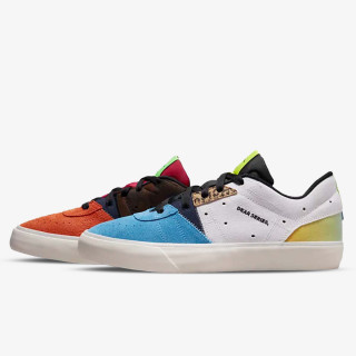 NIKE Pantofi Sport JORDAN SERIES .06 