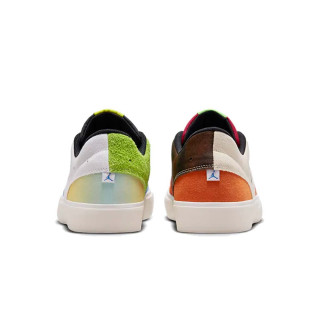 NIKE Pantofi Sport JORDAN SERIES .06 