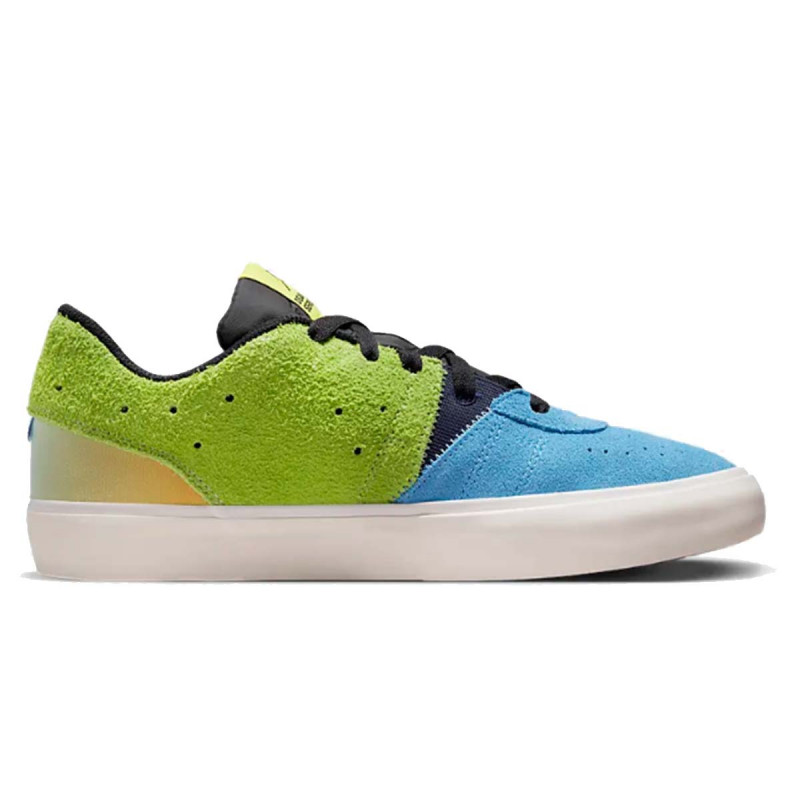NIKE Pantofi Sport JORDAN SERIES .06 