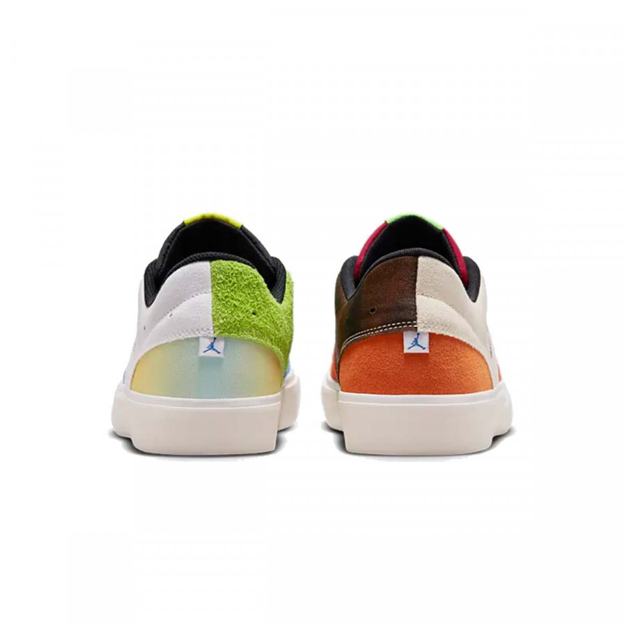 NIKE Pantofi Sport JORDAN SERIES .06 