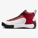 NIKE Pantofi Sport Jordan Jumpman Pro 