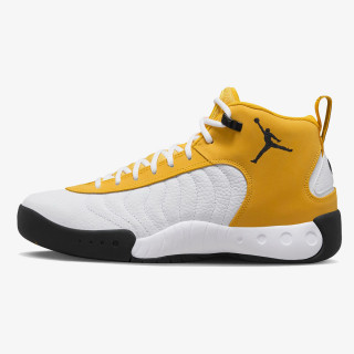 NIKE Pantofi Sport JORDAN JUMPMAN PRO 