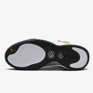 NIKE Pantofi Sport JORDAN JUMPMAN PRO 