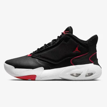 NIKE Pantofi Sport JORDAN MAX AURA 4 