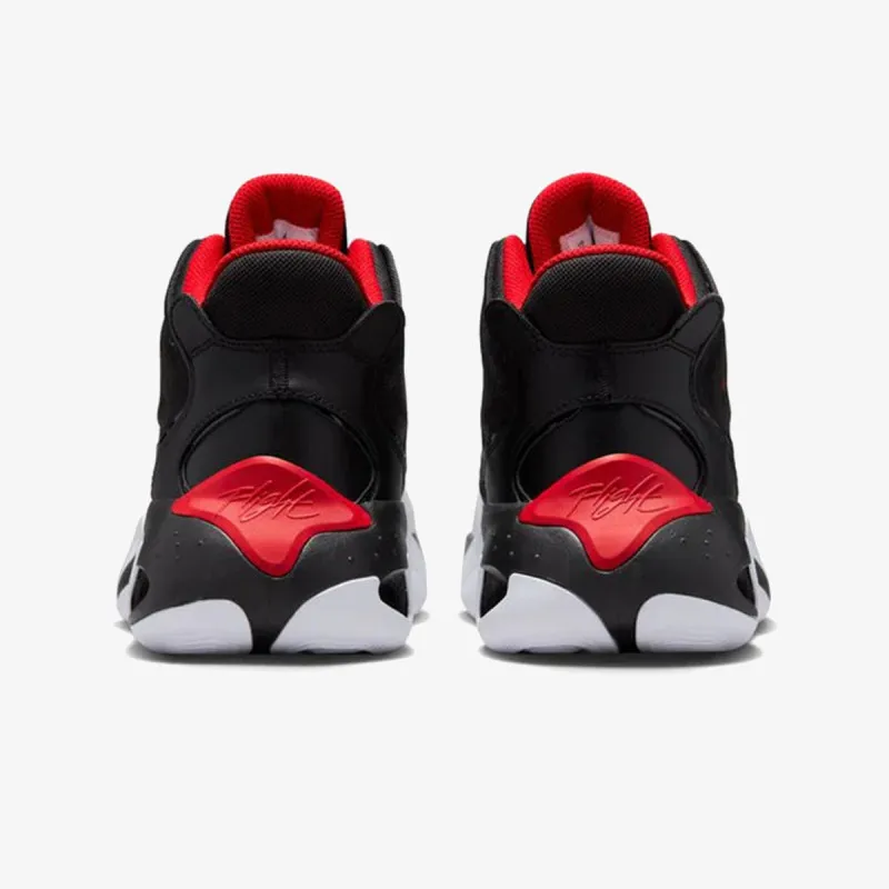 NIKE Pantofi Sport JORDAN MAX AURA 4 